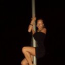 ���� ����, ������, 34 ���� - ��������� 16 ������� 2010 � ������ ���� ����������