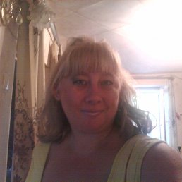 ���� ����, ������-��-����, 59 ��� - ��������� 19 ������� 2012