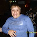 ���� �������, �����, 43 ���� - ��������� 21 ����� 2012 � ������ ���� ����������