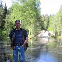 ���� ����, �����-��������� - ��������� 5 ������ 2010 � ������ ���� ����������