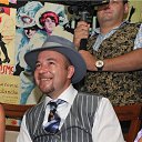 ���� �����, �����-���������, 55 ��� - ��������� 18 ��� 2013 � ������ ���� ����������