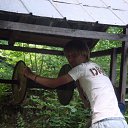 ���� �������, ������, 38 ��� - ��������� 10 ������ 2011 � ������ ���� ����������