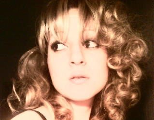 �����, ������, 38 ���