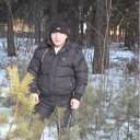 ���� ������, ���, 39 ��� - ��������� 21 ������� 2012 � ������ ���� ����������