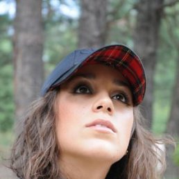 ���� �����, ������, 37 ��� - ��������� 24 ���� 2009