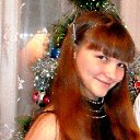 ���� �������))), �������, 30 ��� - ��������� 11 ������ 2011