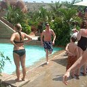 ���� Evgenij, ������, 28 ��� - ��������� 22 ���� 2013 � ������ ���� ����������