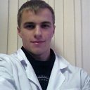 ���� ����, �����, 37 ��� - ��������� 31 ��� 2013 � ������ ���� ����������