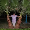 ���� ������, ������ - ��������� 9 ������� 2012