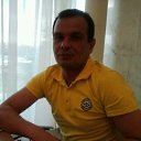 ���� �����, ���������, 51 ��� - ��������� 24 ���� 2012 � ������ ���� ����������