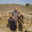 ���� �������, ��������, 49 ��� - ��������� 18 �������� 2011 � ������ ���� ����������