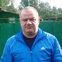 ���� ������, �������, 59 ��� - ��������� 27 ���� 2012 � ������ ���� ����������