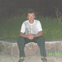 ���� ����, ������, 50 ��� - ��������� 21 ������� 2011