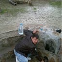 ���� �����, ������, 41 ��� - ��������� 10 ������ 2011 � ������ ���� ����������