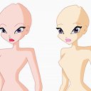 ���� ����, ���, 31 ��� - ��������� 29 ������ 2011 � ������ ����������