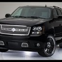 ���� �������, �����, 40 ��� - ��������� 8 ������� 2012 � ������ �������