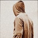 ���� ������, ���������, 29 ��� - ��������� 5 ���� 2013 � ������ ���� ����������