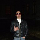 ���� �������, ������, 37 ��� - ��������� 5 ���� 2013