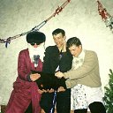 ������� ������ �� ������� �� ��������