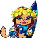 ���� ������, ��������������, 49 ��� - ��������� 18 ������� 2010 � ������ ����� ����� �������