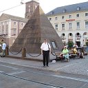 ���� Vakh, �����, 61 ��� - ��������� 4 ��� 2013 � ������ ����������