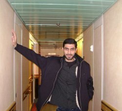 ���� Alen, ������, 43 ���� - ��������� 24 ���� 2013