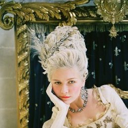 ���� *Princesse*, ������ ��������, 47 ��� - ��������� 24 ������� 2010
