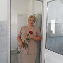 ���� �������, ������� - ��������� 18 ������ 2013 � ������ ���� ����������