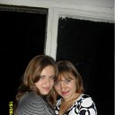 ���� �������, ��������� - ��������� 14 ���� 2011 � ������ ���� ����������