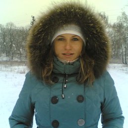 ���� �����, ���������, 37 ��� - ��������� 25 ������� 2009