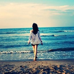 ���� ����, ������ - ��������� 24 ������ 2013