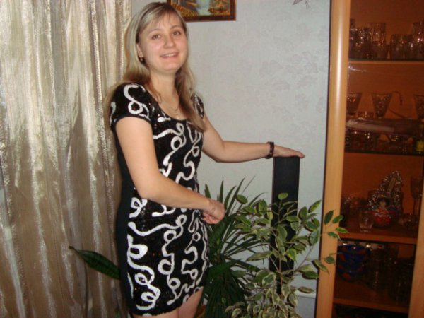 Анжеро-судженск. Tabor катерина анжеро-судженск. Юля анжеро-судженск. Анжеро-судженск герб. Памятники города анжеро судженска.