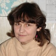 ���, 56 ���, ���������