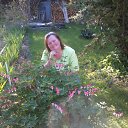 ���� Svetlana Gerasimova, ��������, 56 ��� - ��������� 2 ������� 2012 � ������ ���� ����������