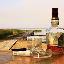 ���� �����, ���������, 49 ��� - ��������� 31 ���� 2012 � ������ �������