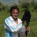 ���� Alex, ������, 60 ��� - ��������� 4 ������� 2011