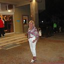 ���� ����, ����� - ��������� 6 ������� 2011 � ������ ���� ����������
