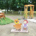 ���� ���������, ���������� - ��������� 14 ������� 2011 � ������ ������_2�