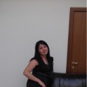 ���� �����, ������, 44 ���� - ��������� 25 ������ 2011
