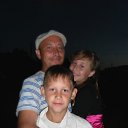 ���� ����, ������, 50 ��� - ��������� 23 ������ 2012 � ������ ���� ����������