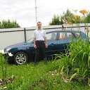 ���� ����, ������, 53 ���� - ��������� 17 ���� 2013 � ������ ���� ����������