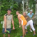 ���� ������, �����-���������, 43 ���� - ��������� 28 ���� 2010 � ������ ���� ����������