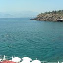 Antalya �� ������� �Antalya�