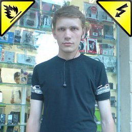 ���� Elnur, ����, 41 ��� - ��������� 7 ������ 2012