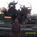 ���� ��������, ������-����������, 64 ���� - ��������� 26 ���� 2013 � ������ ���� ����������