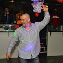 ���� ����������, �����, 46 ��� - ��������� 23 ������ 2013