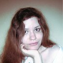 ���� �����, ������, 37 ��� - ��������� 8 ������� 2012