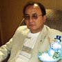 Aman, , 64 