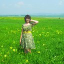 ���� .....Ina, ���������� - ��������� 1 ������ 2012 � ������ ���� ����������