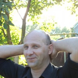 ���� Andrei, �����������, 55 ��� - ��������� 9 ������� 2012